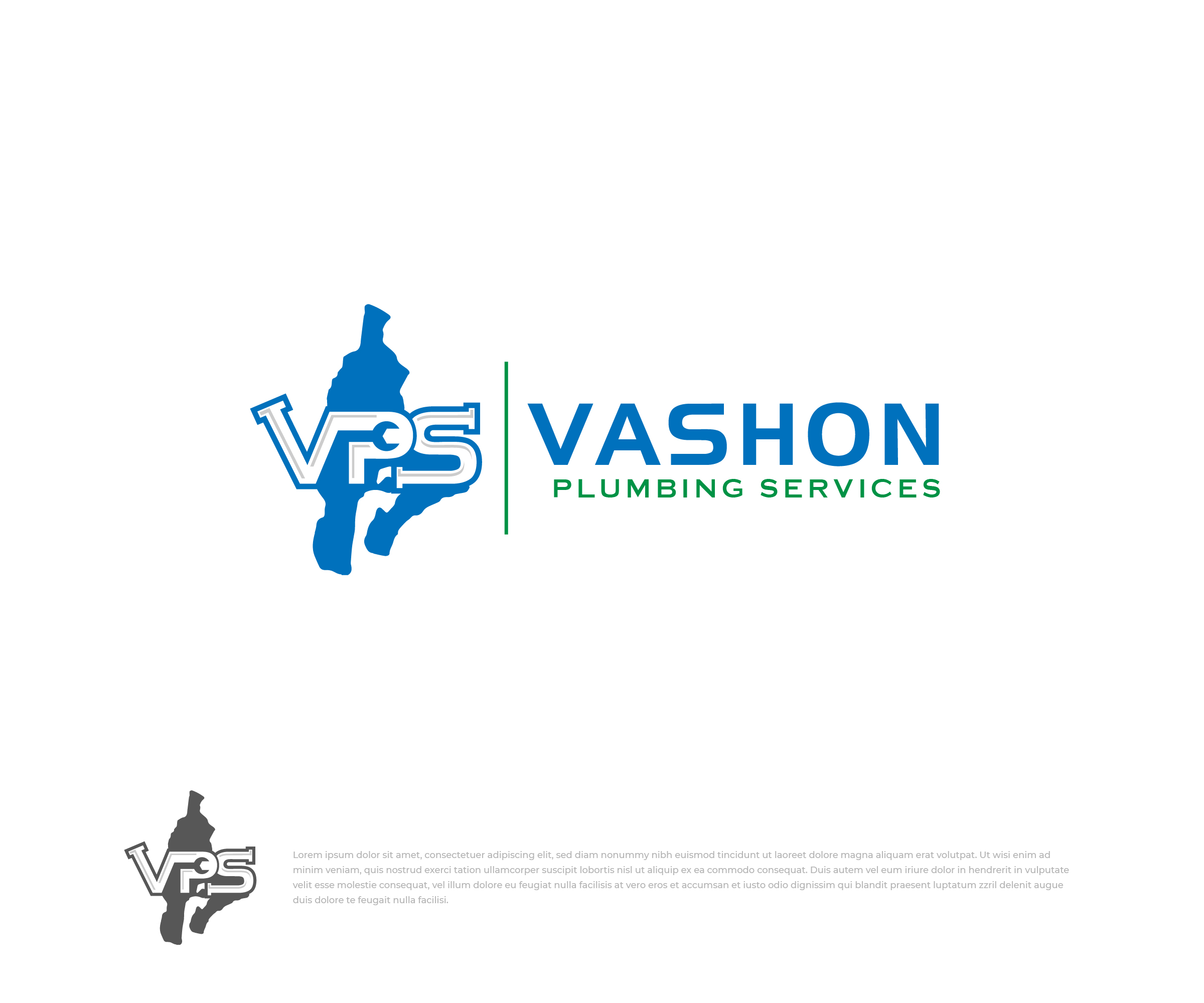 Logo Design by ecorokerz for this project | Design #29154288