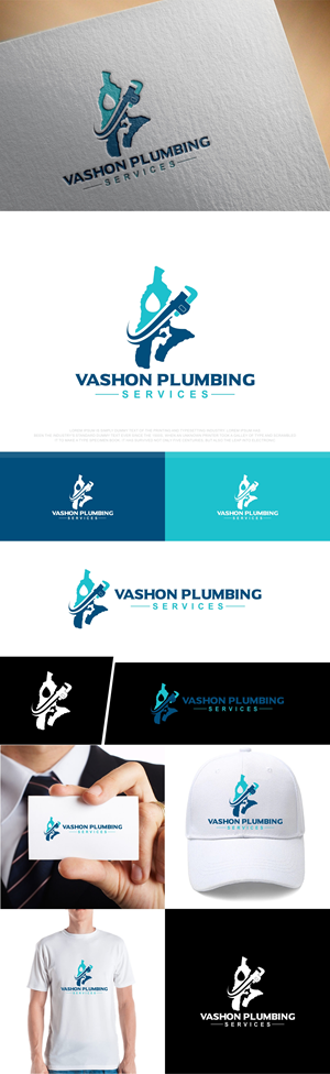 Logo Design by fly  design for this project | Design: #29156426