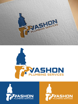 Logo Design by fly  design for this project | Design: #29156427