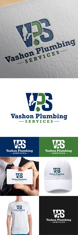 Logo Design by fly  design for this project | Design: #29156554