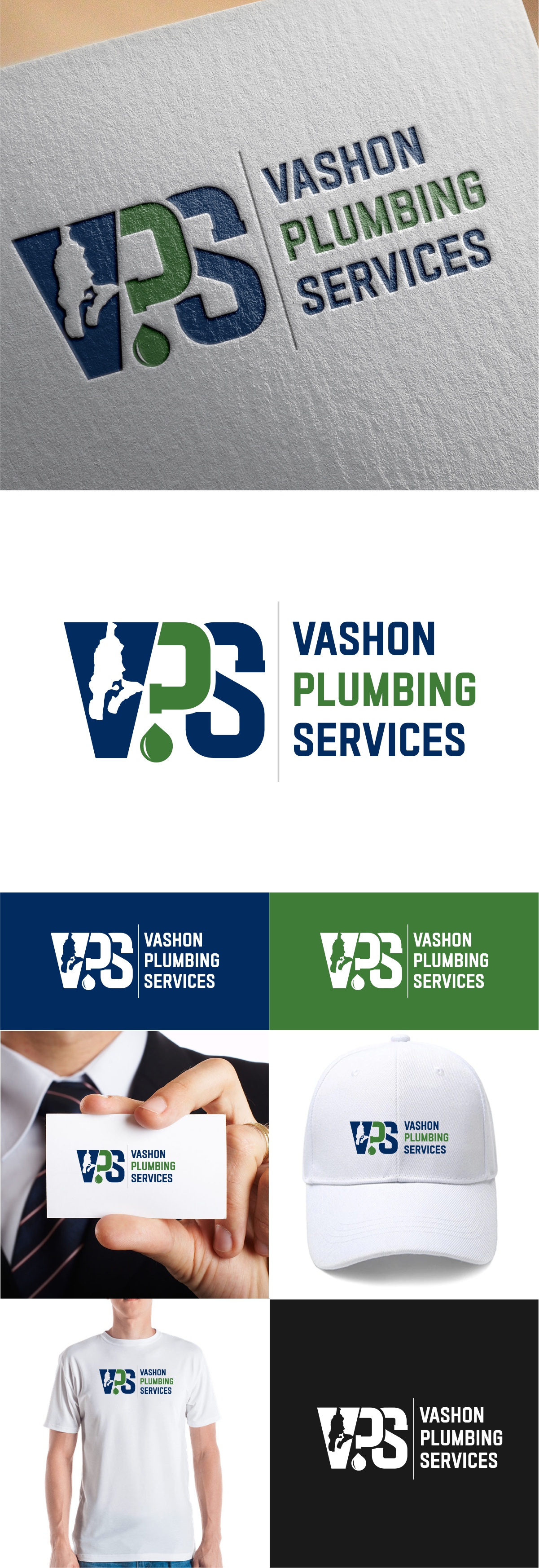 Logo Design by fly  design for this project | Design #29156555