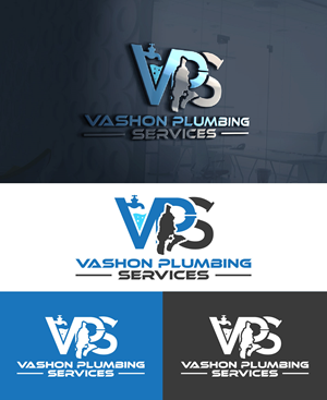 Logo Design by DesignLima for this project | Design: #29157582