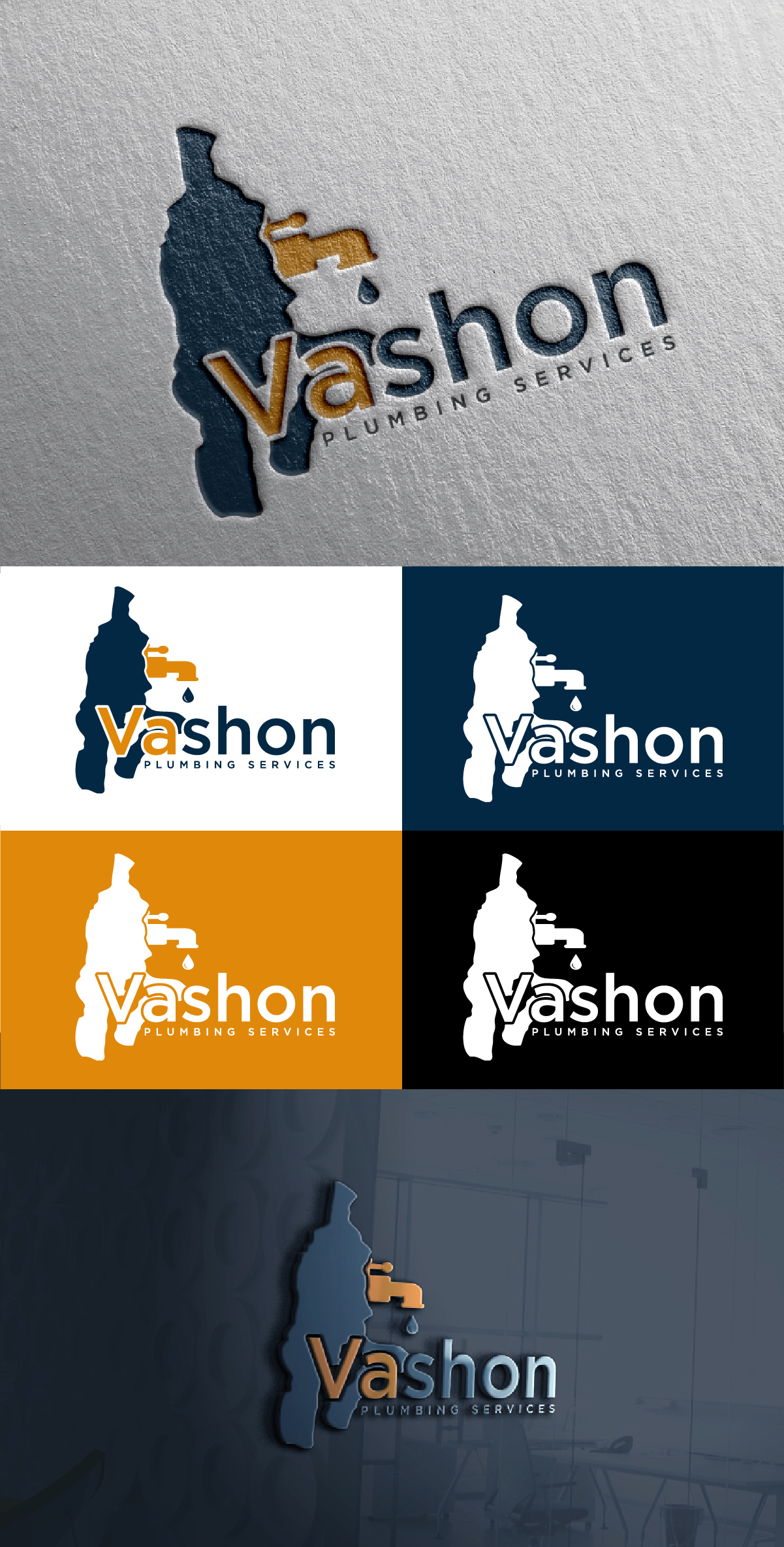 Logo Design by DesignLima for this project | Design #29157584