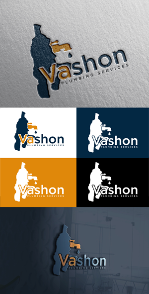 Logo Design by DesignLima for this project | Design: #29157584