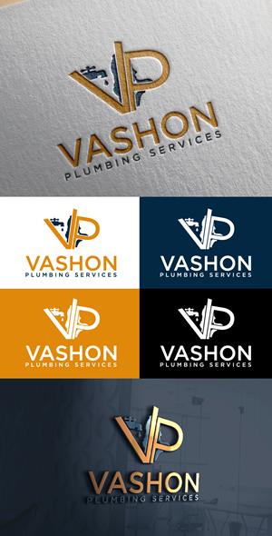 Logo Design by DesignLima for this project | Design: #29157585
