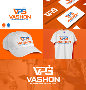 Logo Design by aexoagency for this project | Design: #29150468