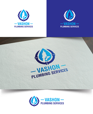 Logo Design by creativepix for this project | Design: #29149281