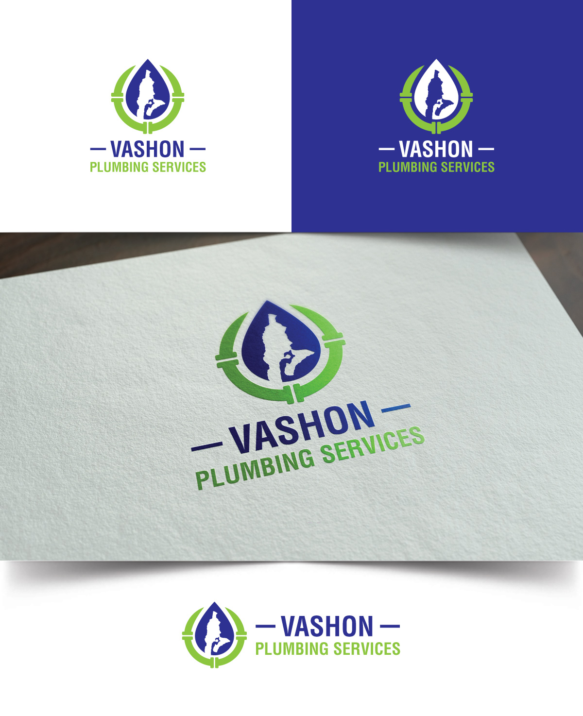 Logo Design by creativepix for this project | Design #29149283