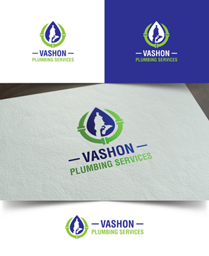 Logo Design by creativepix for this project | Design: #29149283