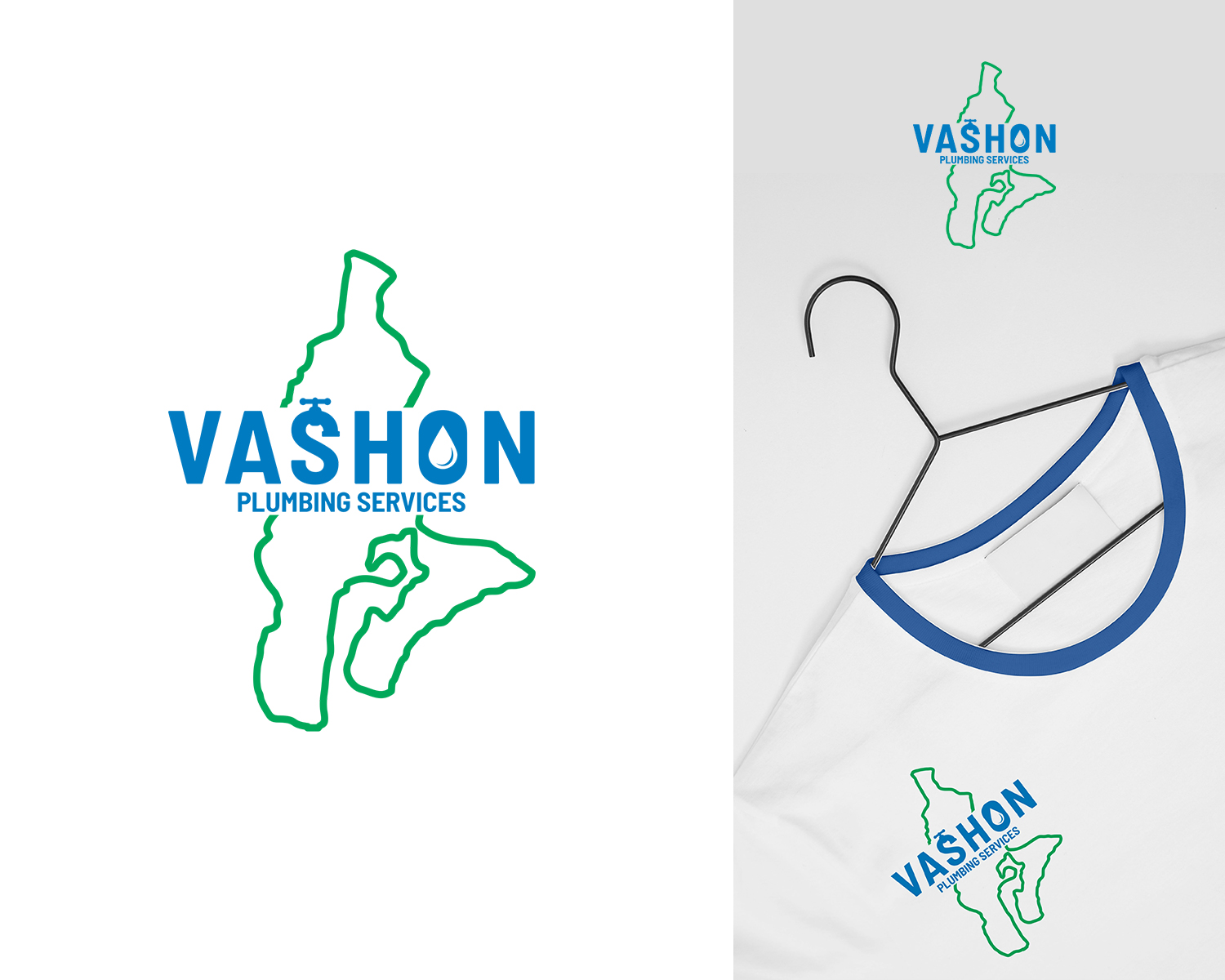 Logo-Design von Djamdesign für dieses Projekt | Design #29153859