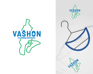 Logo-Design von Djamdesign für dieses Projekt | Design: #29153859