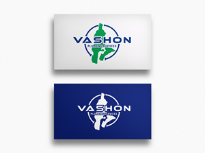 Logo Design by Djamdesign for this project | Design: #29158970