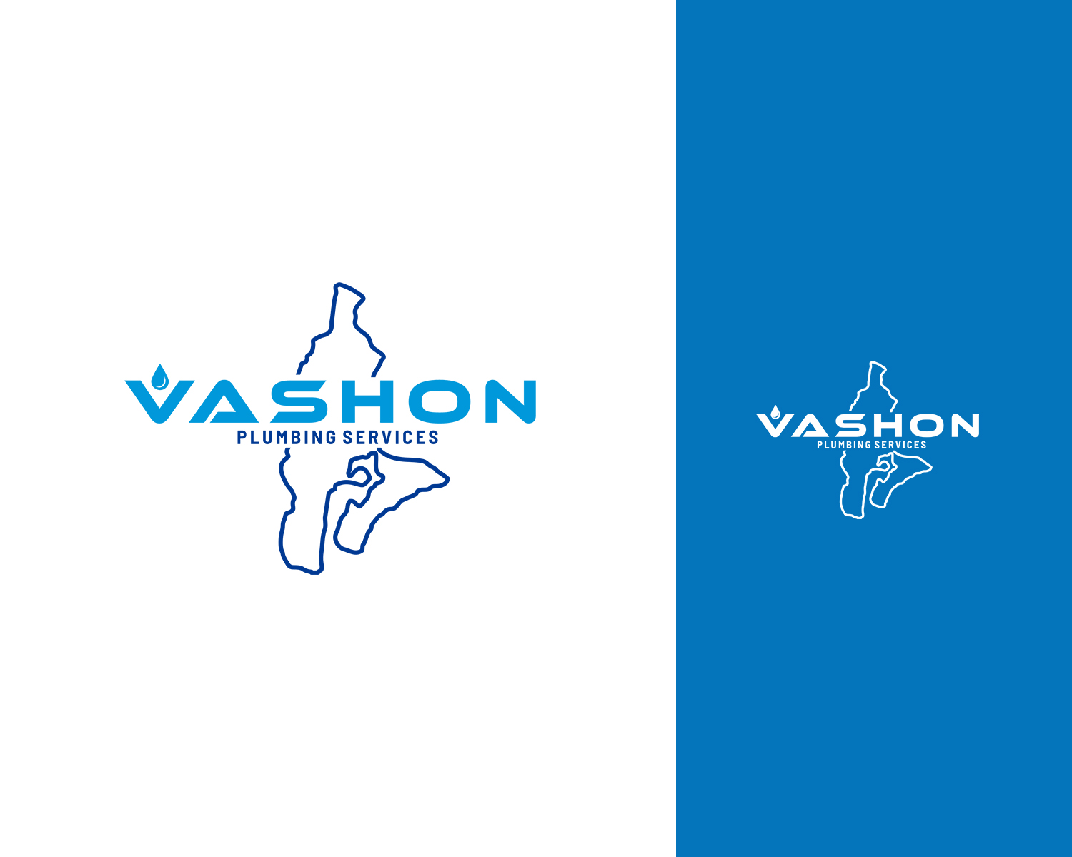 Logo Design by Djamdesign for this project | Design #29166036