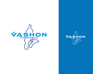 Logo Design by Djamdesign for this project | Design: #29166036