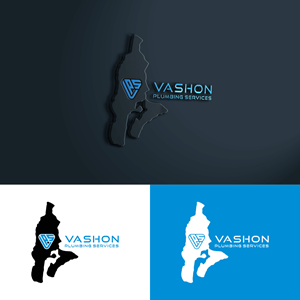 Logo Design by aqilazhifara for this project | Design: #29150807