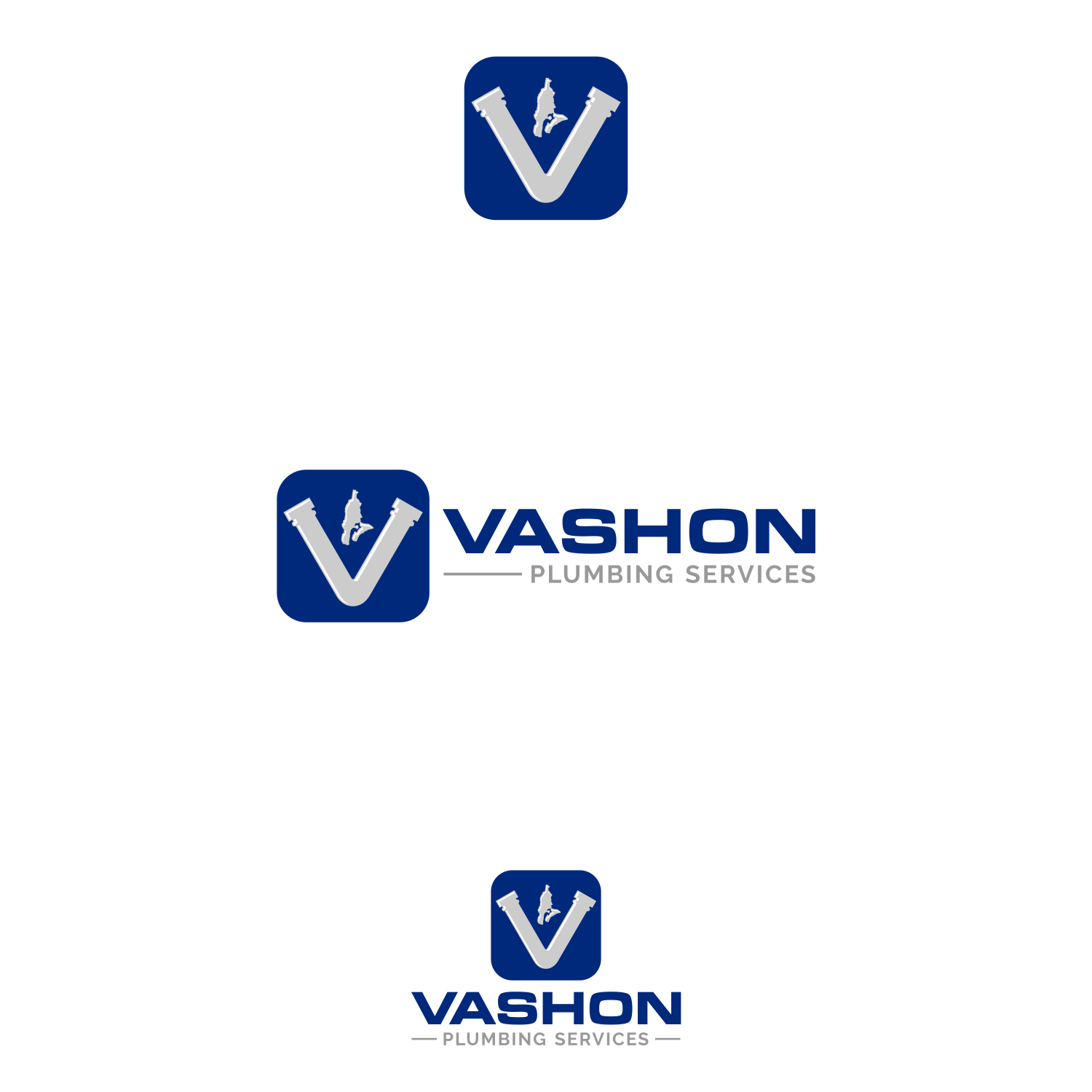 Logo-Design von DigitalArt für dieses Projekt | Design #29187999