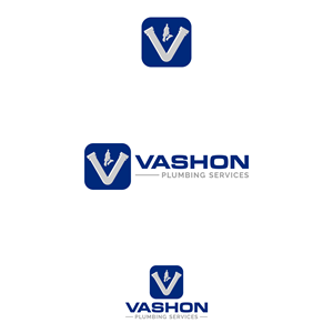 Logo Design by DigitalArt for this project | Design: #29187999