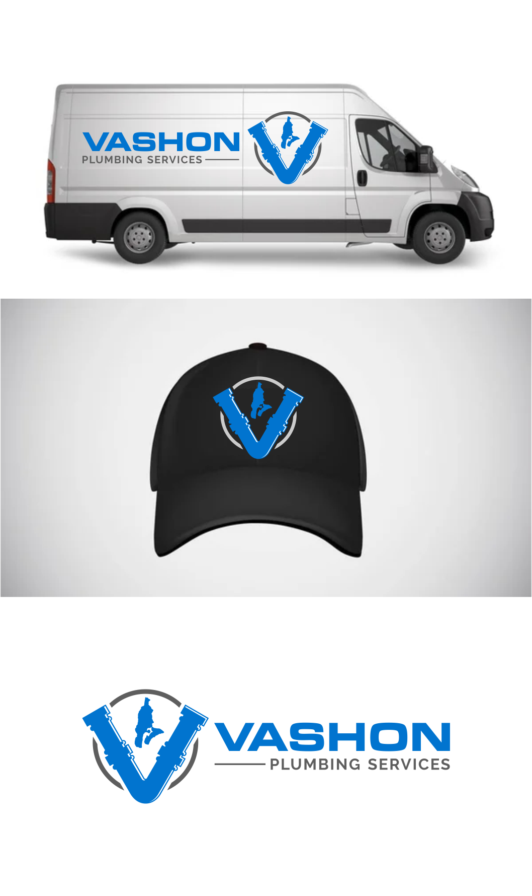 Logo Design by DigitalArt for this project | Design #29195924