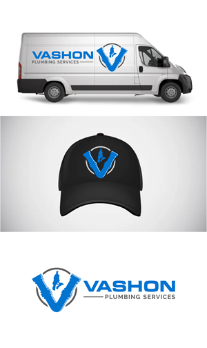 Logo Design by DigitalArt for this project | Design: #29195924