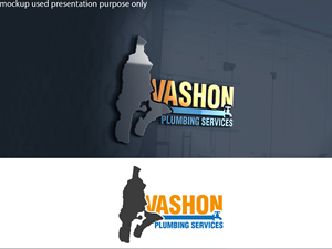 Logo Design by Rubia@ for this project | Design: #29155854