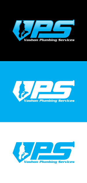 Logo Design by D'Mono for this project | Design: #29184400