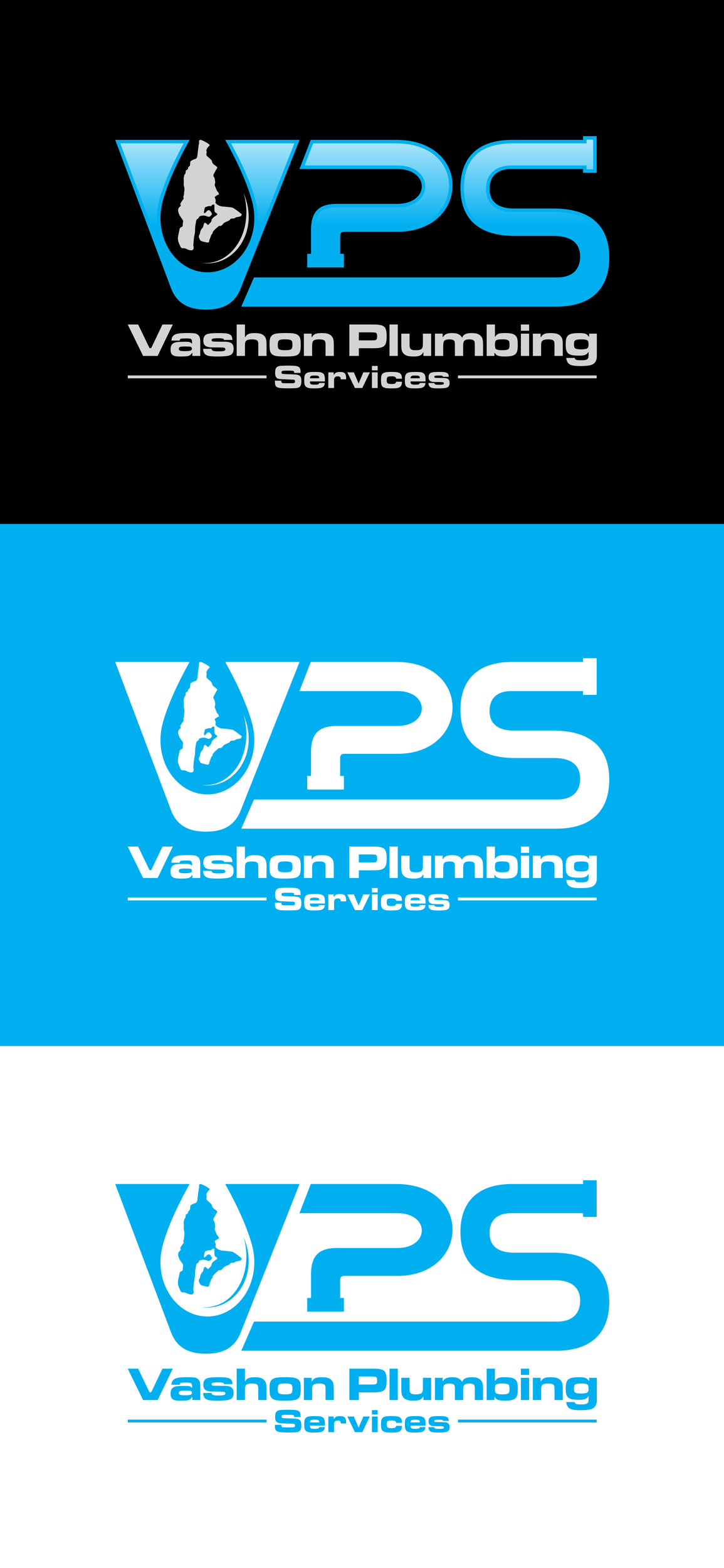 Logo Design by D'Mono for this project | Design #29184503