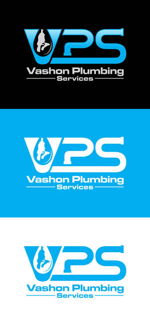 Logo Design by D'Mono for this project | Design: #29184503