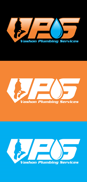 Logo Design by D'Mono for this project | Design #29184732