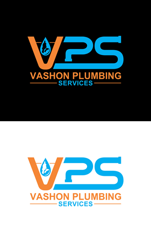 Logo Design by D'Mono for this project | Design: #29184892