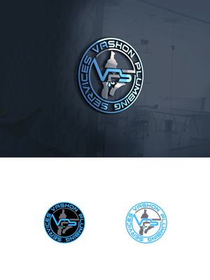 Logo Design by Art Punk for this project | Design: #29152567
