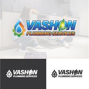 Logo Design by Art Pocha Design