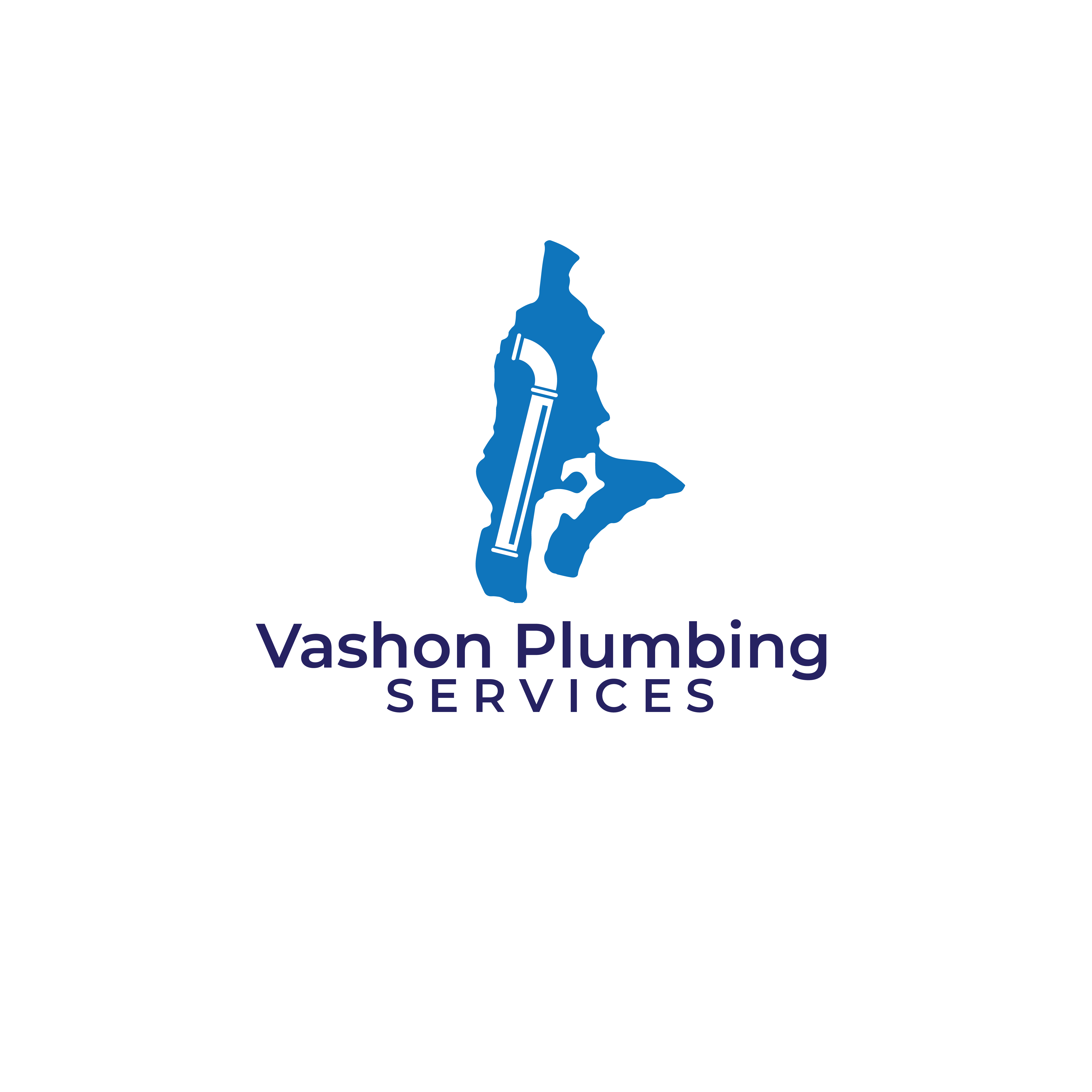 Logo Design by dskyvbc for this project | Design #29148985