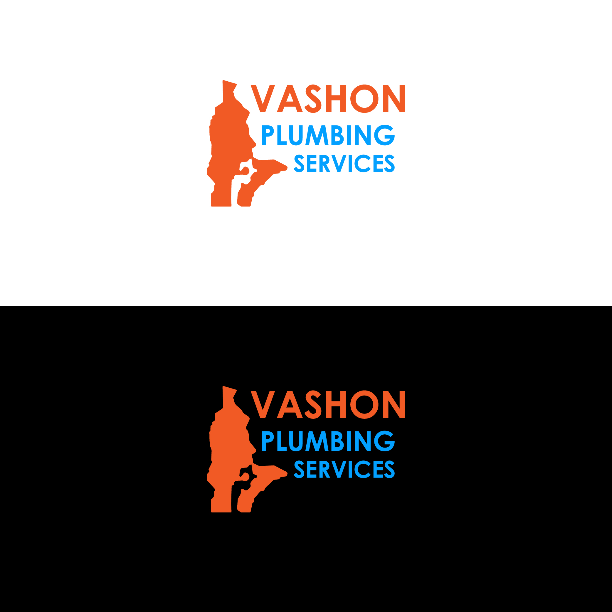 Logo Design by CrewType for this project | Design #29166398