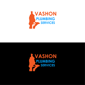 Logo Design by CrewType for this project | Design: #29166398