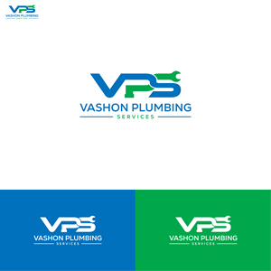 Logo Design by CrewType for this project | Design: #29166400