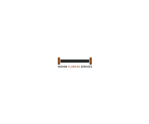 Logo Design by MV_0 for this project | Design: #29158165