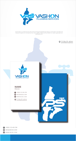 Logo Design by graphicevolution for this project | Design: #29149408