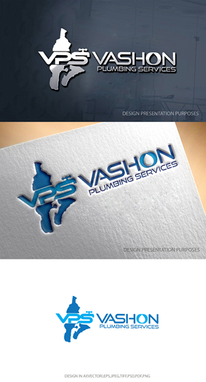 Logo Design by graphicevolution for this project | Design: #29149409