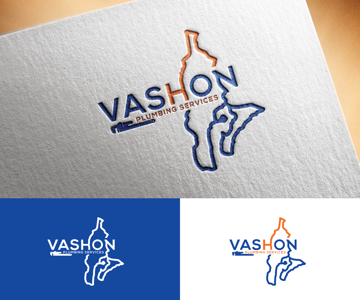 Logo-Design von step forward 2 für dieses Projekt | Design #29150117