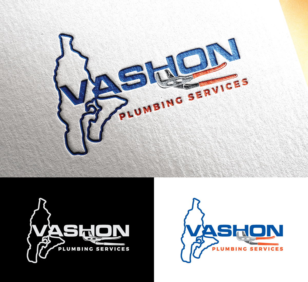 Logo Design by Dot Design 3 for this project | Design #29159769
