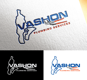 Logo Design by Dot Design 3 for this project | Design: #29159769