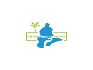 Logo Design by sun_bird for this project | Design: #29184268