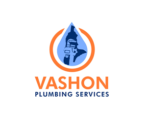 Logo Design by Ansh Design for this project | Design: #29151806