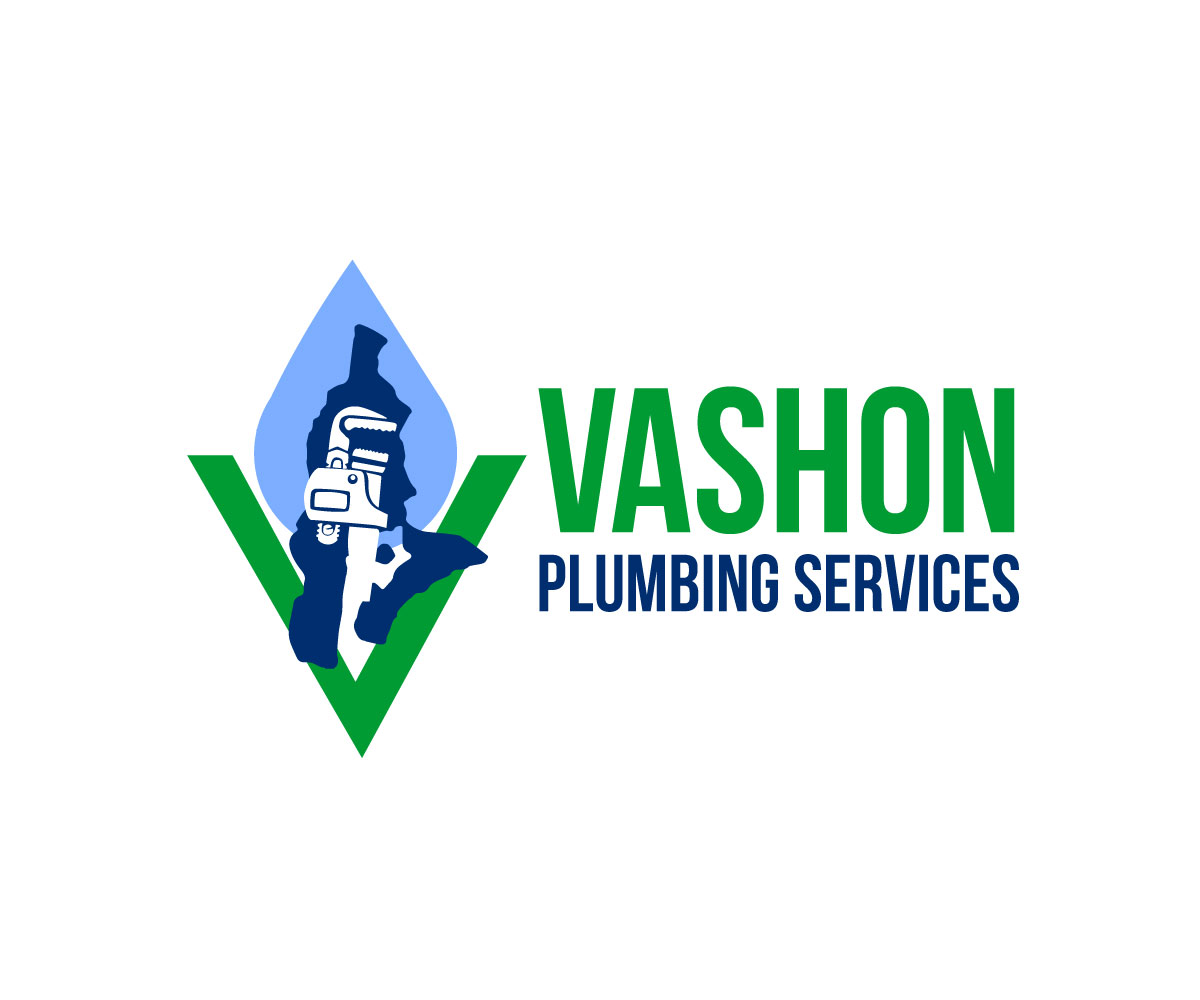 Logo Design by Ansh Design for this project | Design #29151807