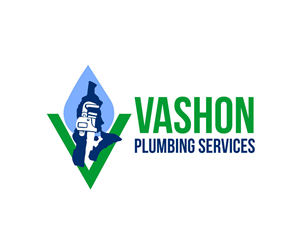 Logo Design by Ansh Design for this project | Design: #29151807