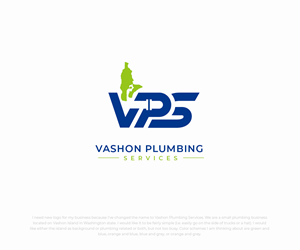 Logo Design by mvdesignmvdesign for this project | Design: #29166841