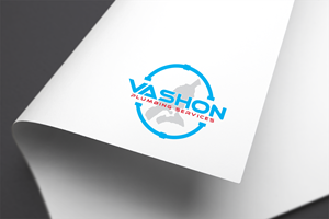 Logo Design by gauravgraphy for this project | Design #29166884