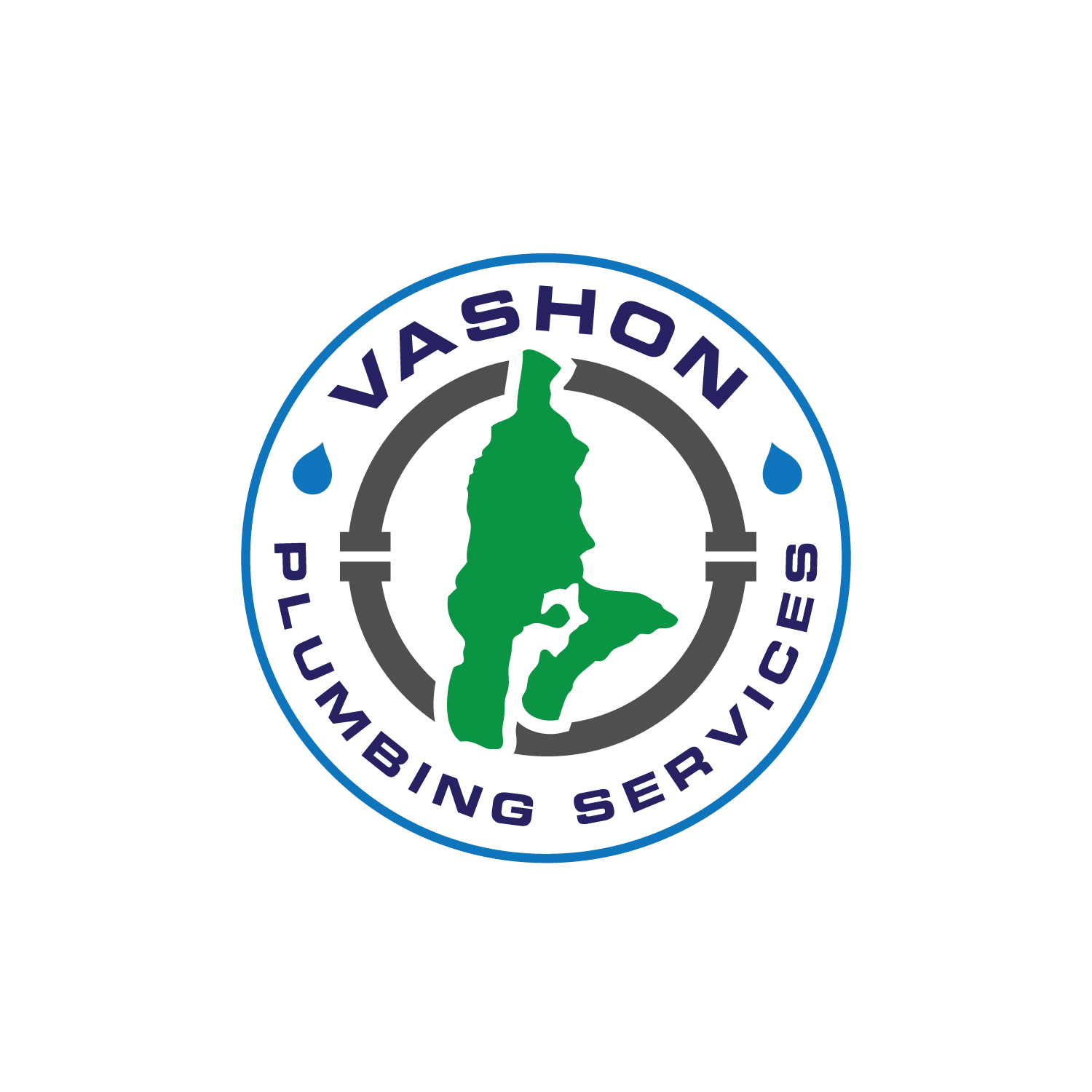 Logo Design by geni for this project | Design #29173431