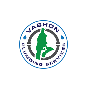 Logo Design by geni for this project | Design #29173431
