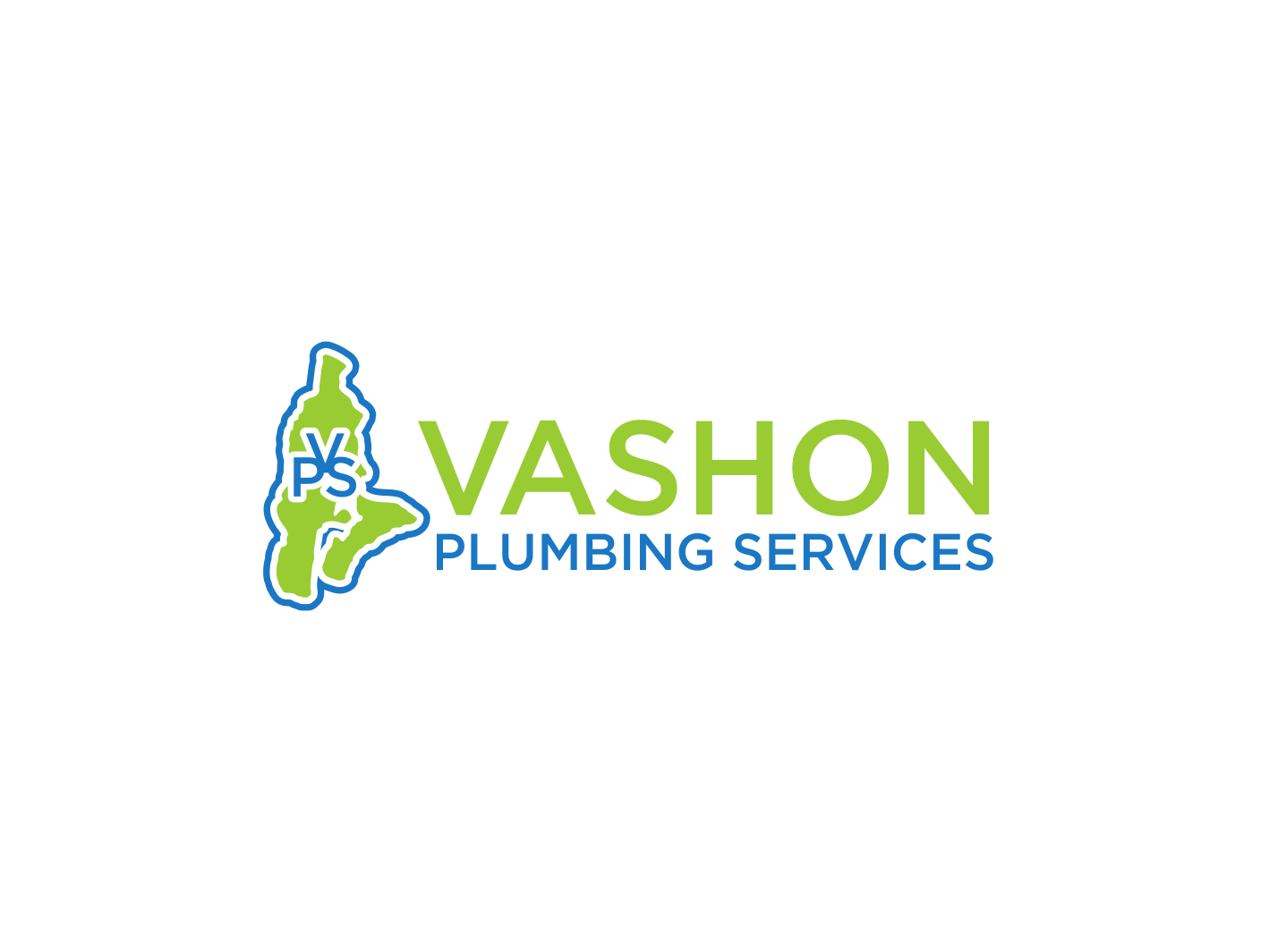 Logo Design by BNdesigner for this project | Design #29151780